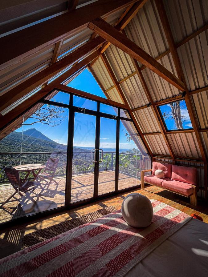 Casa 1800 Los Naranjos Boutique Hotel 外观 照片