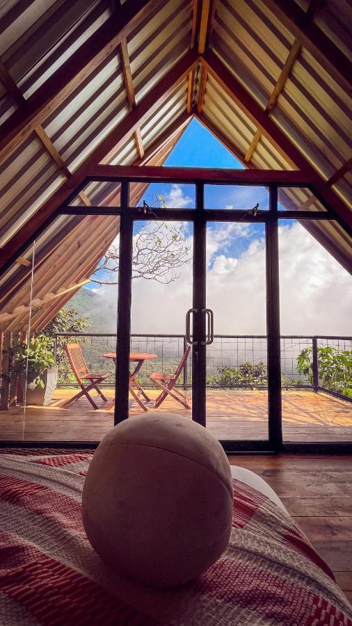 Casa 1800 Los Naranjos Boutique Hotel 外观 照片